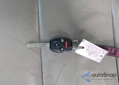 2013 Honda Pilot Ex-L z USA, uszkodzony, nr VIN 5FNYF4H52DB028592